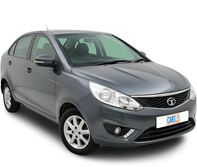 Tata Zest-img